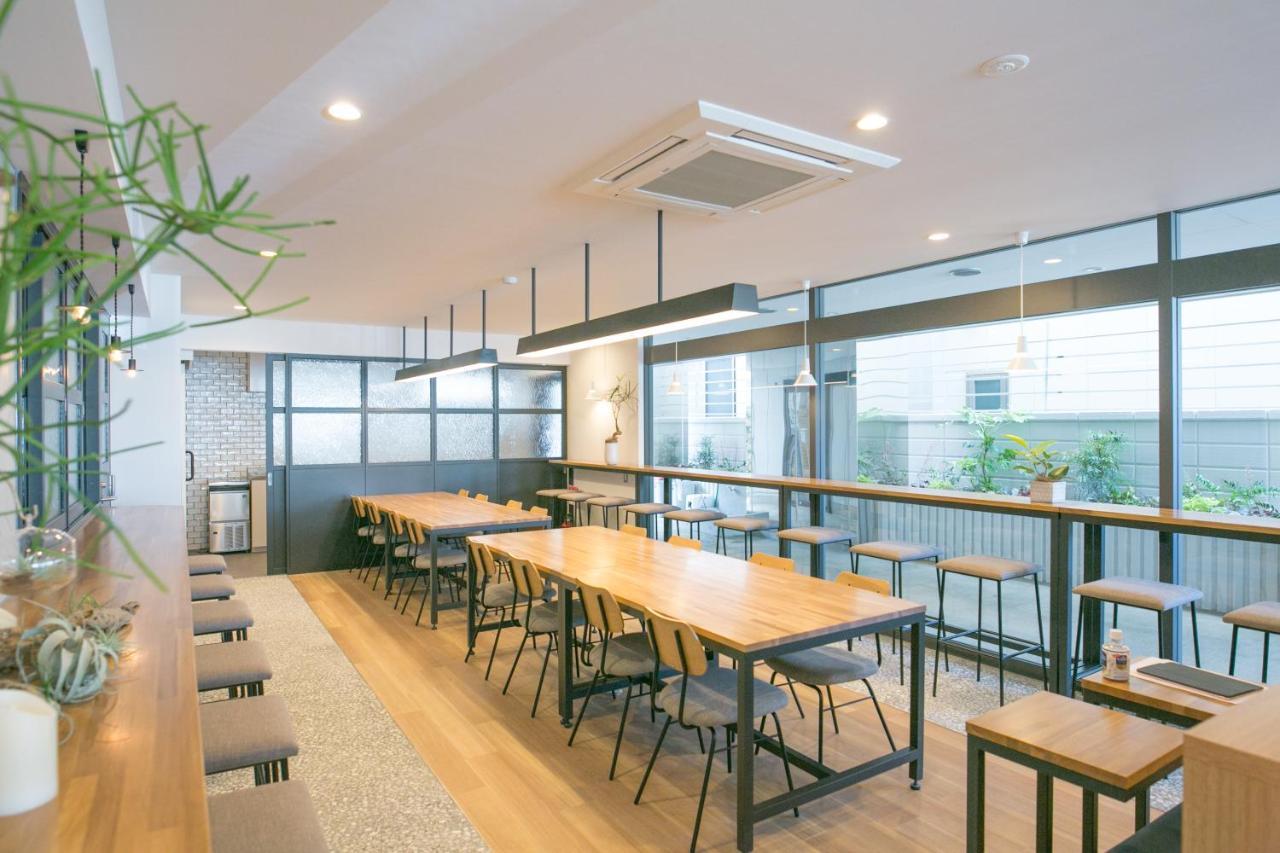 Hotel Gee Haive Mishima  Dış mekan fotoğraf