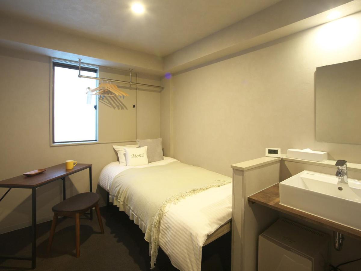 Hotel Gee Haive Mishima  Dış mekan fotoğraf