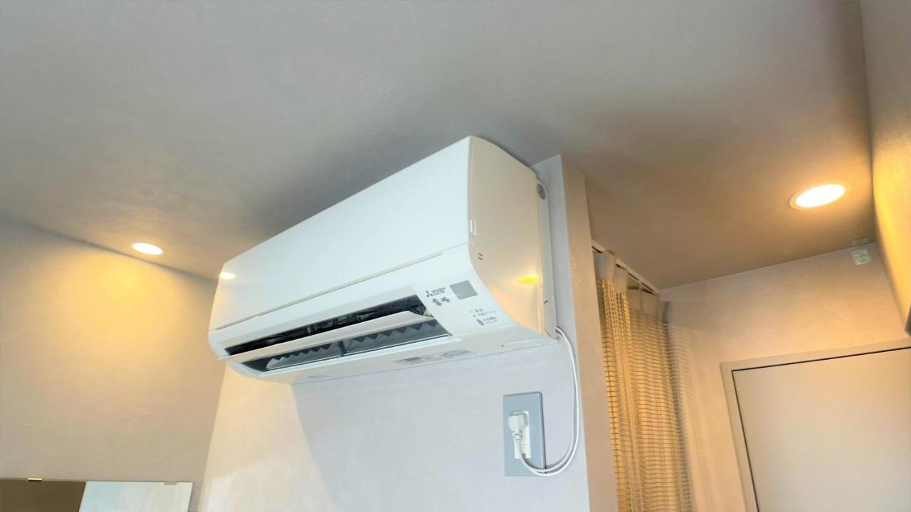 Hotel Gee Haive Mishima  Dış mekan fotoğraf