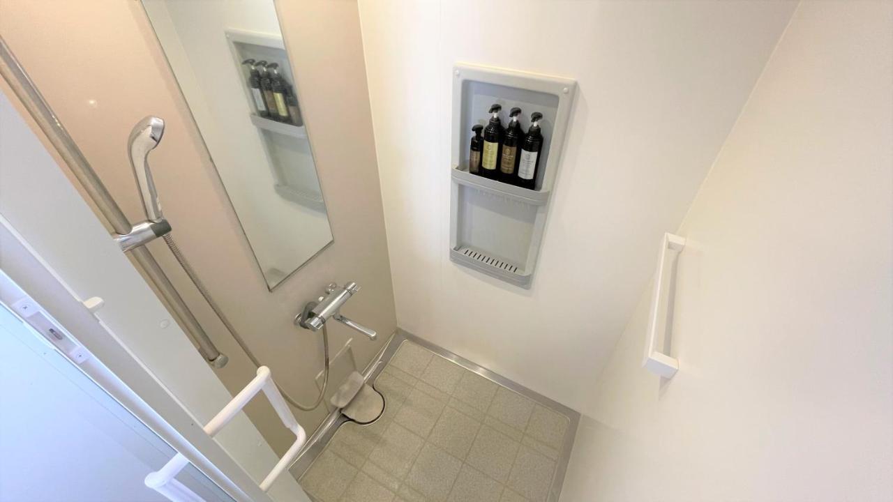Hotel Gee Haive Mishima  Dış mekan fotoğraf