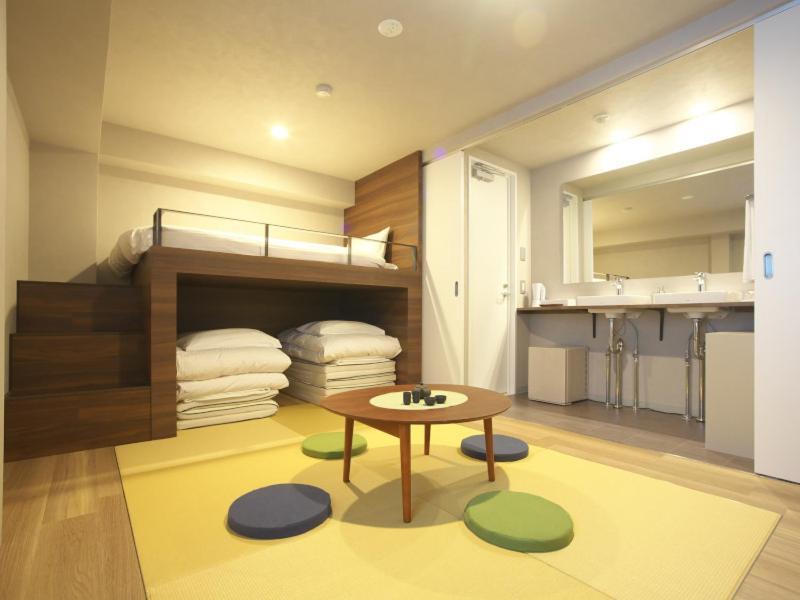 Hotel Gee Haive Mishima  Dış mekan fotoğraf