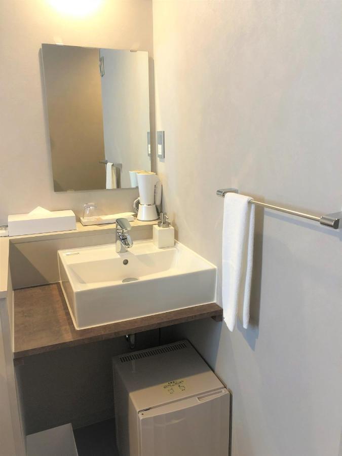Hotel Gee Haive Mishima  Dış mekan fotoğraf