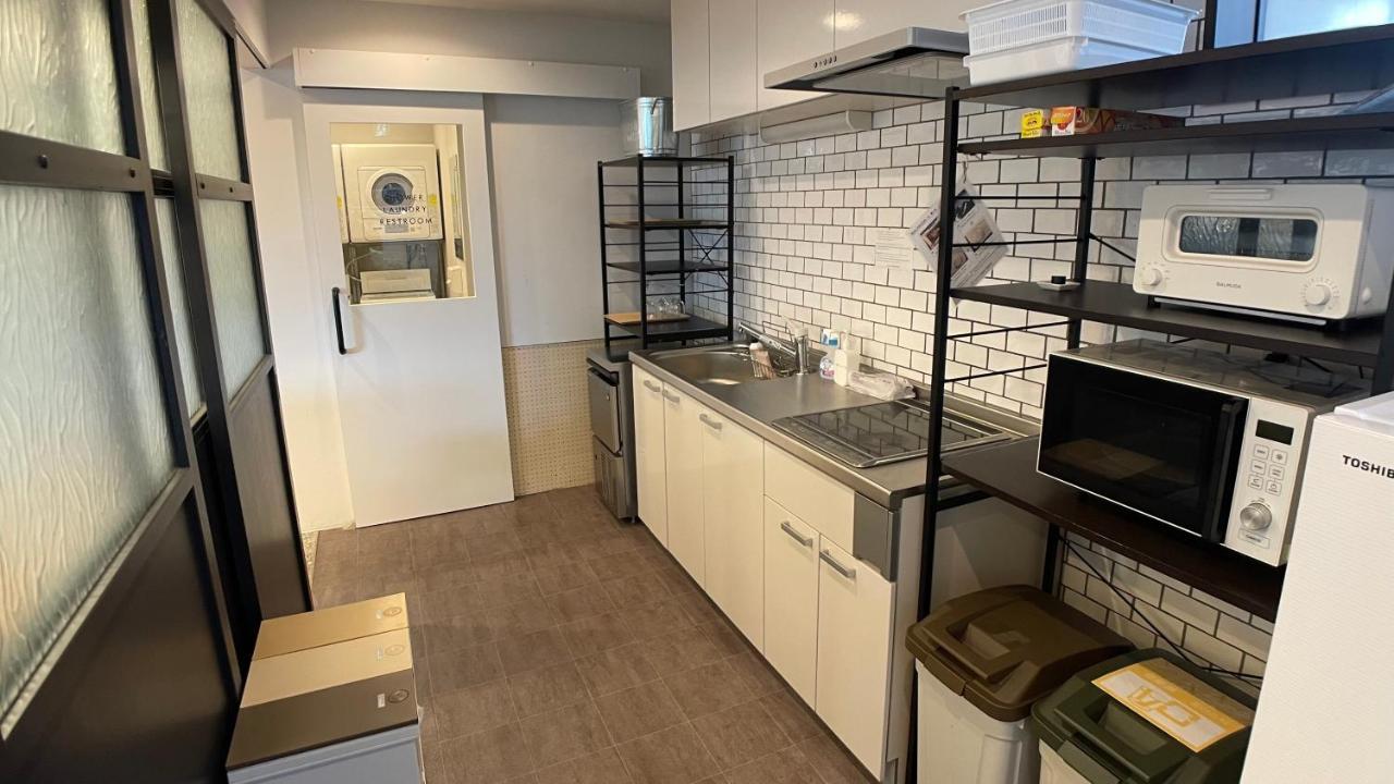 Hotel Gee Haive Mishima  Dış mekan fotoğraf