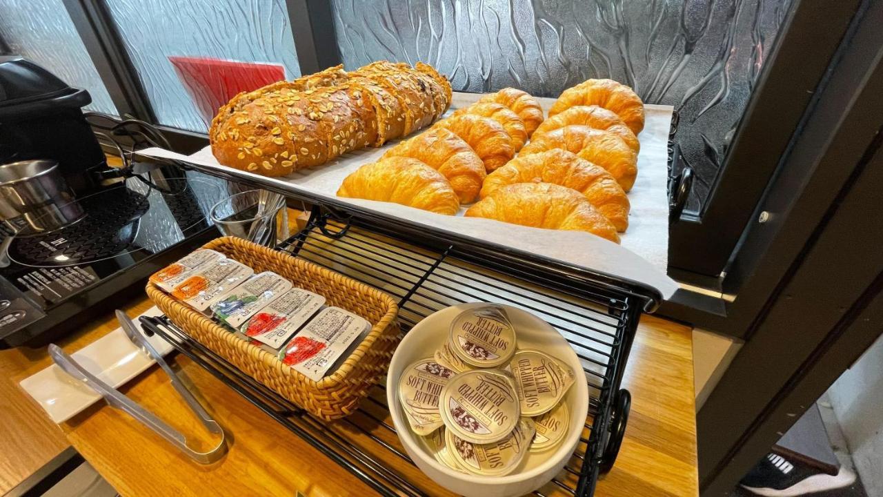 Hotel Gee Haive Mishima  Dış mekan fotoğraf