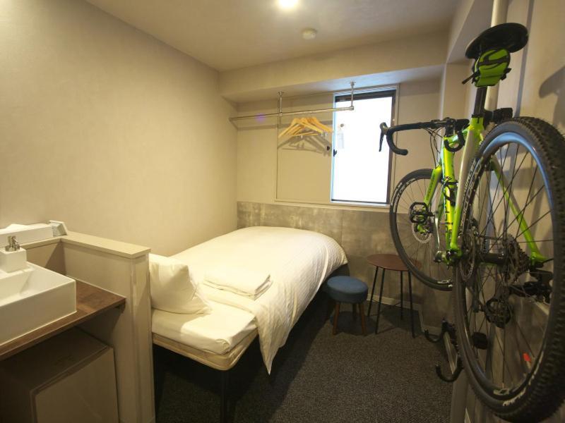 Hotel Gee Haive Mishima  Dış mekan fotoğraf