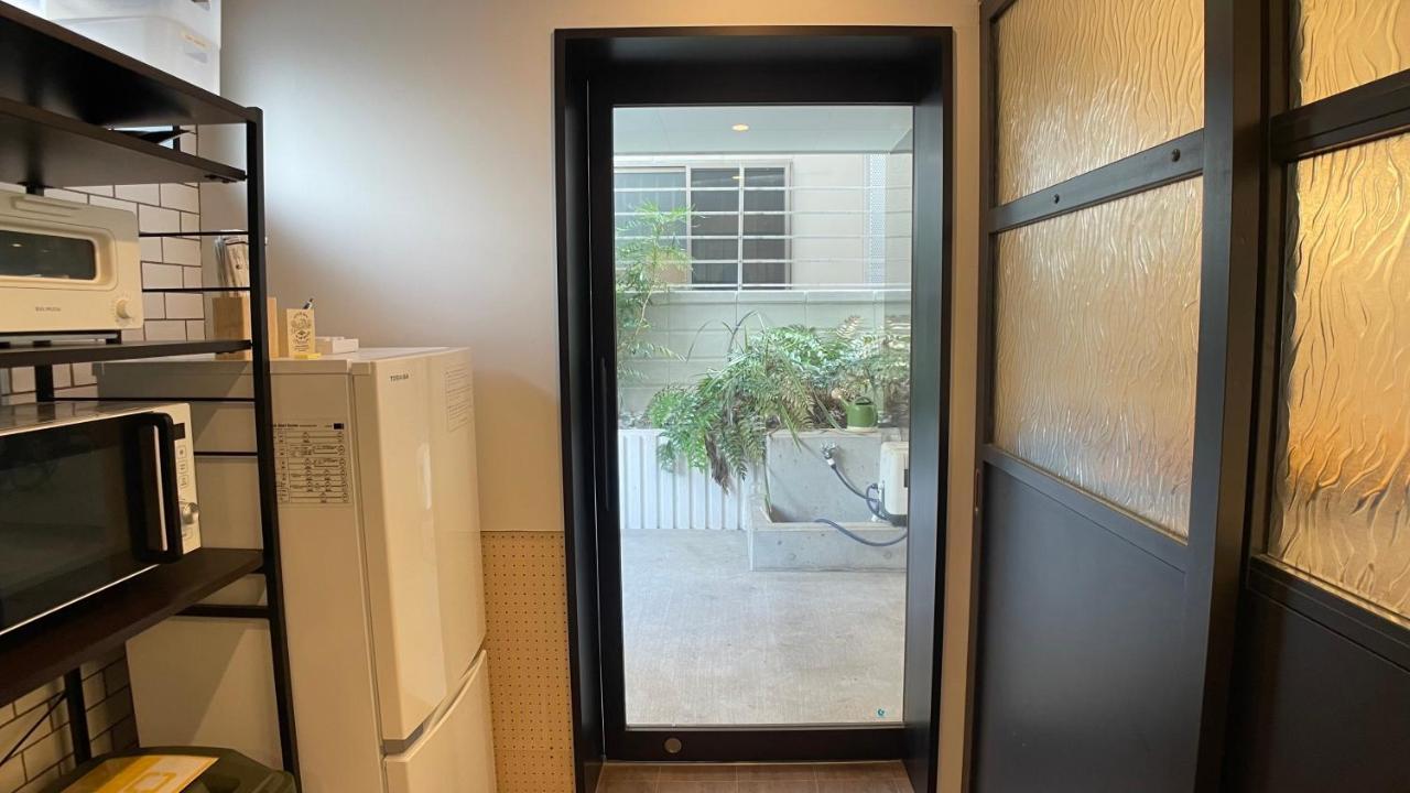Hotel Gee Haive Mishima  Dış mekan fotoğraf