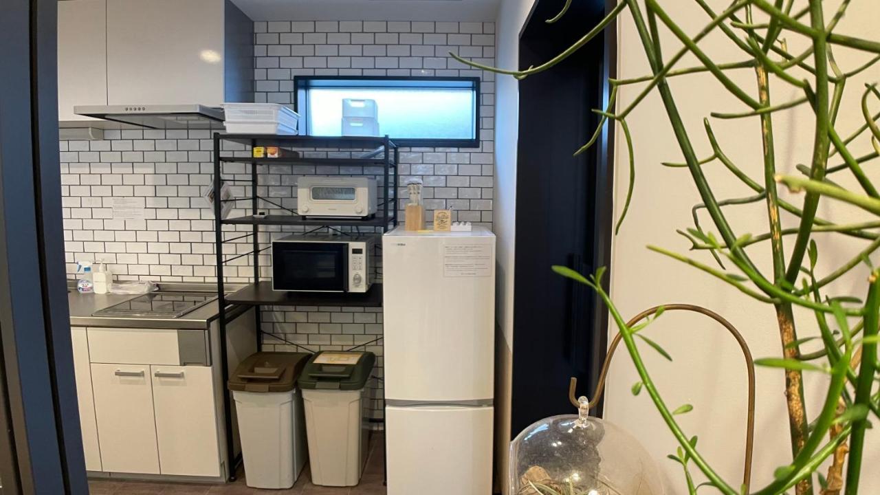 Hotel Gee Haive Mishima  Dış mekan fotoğraf